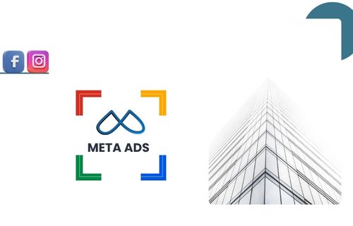 bursa-meta-reklamciligi-bursa-ads