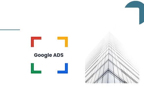 bursa google ads-seo- bursa google ads danismanlik