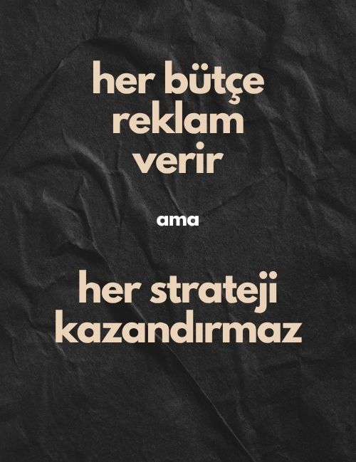bursa-google-ads-seo