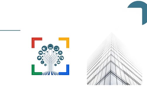 bursa-google-ads-danismanlik-bursa-web-yazilim