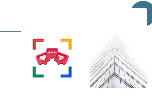 bursa-metads-google-ads
