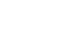 UTE Dijital