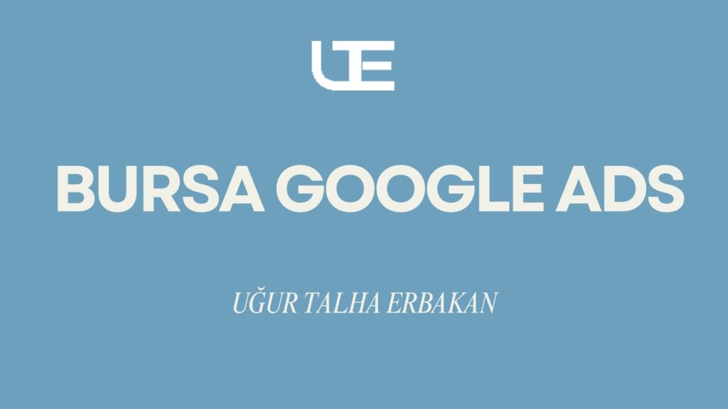 bursa-google-reklamlari