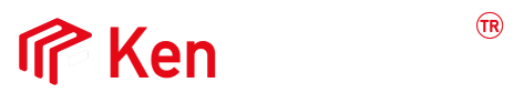 Ken Academy Türkiye Logo