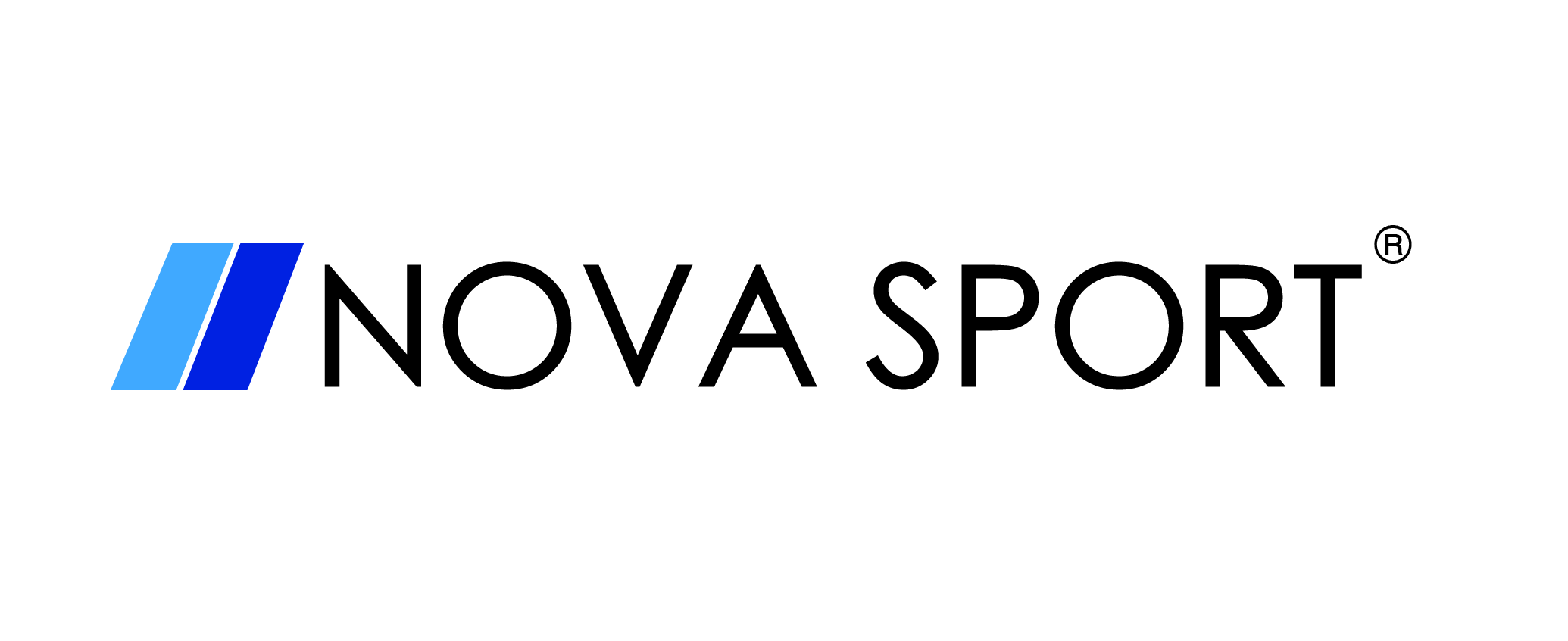 Nova Sport Logo