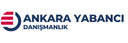 Ankara Yabancı Danışmanlık Logo