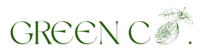 GreenCo Logo
